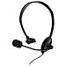 Sotto Controllo - Cuffie Ps4 / Ps4 Wired Headset - Foto miniatura 4