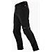 New Drake Airtex Pantalone Da Moto Taglia 54 - Foto miniatura 1