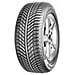 Pneumatico 4 Stagioni Auto 175/65 R13 80t Vector 4 Stagioni - Foto miniatura 1