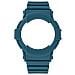 Watx&colors Xxl Hammer Orologi Uomo Cowa2718 - Foto miniatura 1