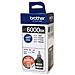 Brother Bt6000bk Cartuccia D'inchiostro 1 Pz Originale Nero - Foto miniatura 3