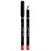 Smooth Silk Matita labbra - Lip Pencil 06 - Foto miniatura 1