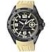 Orologio Uomo Al Quarzo Ib6-442-54 - Foto miniatura 1