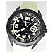 Orologio Uomo Al Quarzo Ib6-442-54 - Foto miniatura 2