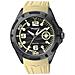Orologio Uomo Al Quarzo Ib6-442-54 - Foto miniatura 3