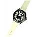 Orologio Uomo Al Quarzo Ib6-442-54 - Foto miniatura 6