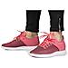 Scarpe Solestead Bs9457 Taglia 37,5 Colore Rosa - Foto miniatura 4