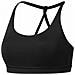 Wor Tri Back Bra Reggiseno Sportivo Taglia Xs - Foto miniatura 2