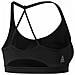 Wor Tri Back Bra Reggiseno Sportivo Taglia Xs - Foto miniatura 3