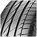 Turanza Er 300a Ecopia Rft (225/55 R16 95w, Runflat)  - Foto miniatura 1