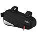 Borselli Sottosella Abus St 2200 1.2l Borse - Foto miniatura 1