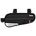 Borselli Sottosella Abus St 2200 1.2l Borse - Foto miniatura 2
