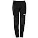 Pantaloni Anatomic Kevlar Pants Abbigliamento Ragazzi 140 - Foto miniatura 1