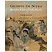 Christine Farese Sperken - Giuseppe De Nittis. Barletta, Palazzo della Marra. Catalogo generale. Ediz. a colori - Foto miniatura 2