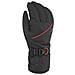 Guanti Level Trouper Goretex Abbigliamento Uomo L - Foto miniatura 1