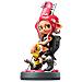 Amiibo Splatoon 2 - Pack 3 in 1 - Foto miniatura 4