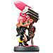 Amiibo Splatoon 2 - Pack 3 in 1 - Foto miniatura 2