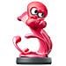Amiibo Splatoon 2 - Pack 3 in 1 - Foto miniatura 3
