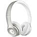 Magnussen H2 Hb1000501 Cuffie Wireless Con Bluetooth Pieghevoli Con Astuccio Autonomia 10 Ore Ricarica 2 Ore - Foto miniatura 1