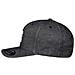 Berretti E Cappelli Dc Shoes Capstar Tx Accessori Uomo S-m - Foto miniatura 3