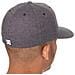 Berretti E Cappelli Dc Shoes Capstar Tx Accessori Uomo S-m - Foto miniatura 4