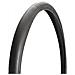 Bikevolution Slick Tire 27.5x1.50'' Copertone Mtb - Foto miniatura 1