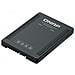 2.5"sata-dual M. 2 2280 Dr. Adap - Foto miniatura 1