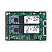 2.5"sata-dual M. 2 2280 Dr. Adap - Foto miniatura 2