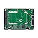 2.5"sata-dual M. 2 2280 Dr. Adap - Foto miniatura 3