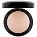 Mineralize Skinfinish Natural Medium Powder - Terra Viso 10g - Foto miniatura 2