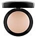Mineralize Skinfinish Natural Medium Powder - Terra Viso 10g - Foto miniatura 1