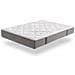 Materasso Platinium Classic, 26 Cm, 120x200 Cm - Foto miniatura 1
