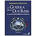 Roberto Chiavini - La Guerra Delle Due Rose - Foto miniatura 1