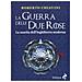 Roberto Chiavini - La Guerra Delle Due Rose - Foto miniatura 2