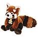 Red Panda 20cm The Authentic - Foto miniatura 1