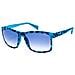 0113-147-000 Occhiali da Sole, Blu (Azul), 53.0 Uomo - Foto miniatura 2