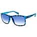 0113-147-000 Occhiali da Sole, Blu (Azul), 53.0 Uomo - Foto miniatura 1