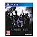 Ps4 Resident Evil 6 Europa - Foto miniatura 4