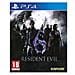 Ps4 Resident Evil 6 Europa - Foto miniatura 3