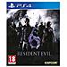 Ps4 Resident Evil 6 Europa - Foto miniatura 2