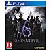 Ps4 Resident Evil 6 Europa - Foto miniatura 1
