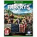 Far Cry 5 Jeu Xbox One - Foto miniatura 6