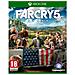 Far Cry 5 Jeu Xbox One - Foto miniatura 1