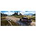 Far Cry 5 Jeu Xbox One - Foto miniatura 2