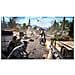 Far Cry 5 Jeu Xbox One - Foto miniatura 4