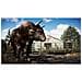 Far Cry 5 Jeu Xbox One - Foto miniatura 5
