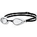Airspeed Occhialino Piscina - Foto miniatura 1