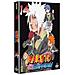 Naruto Shippuden Volume 14 - Foto miniatura 1