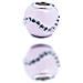 Gioielleria Vmm0213-19. Decorazione, Colore Rosa. Donna. - In ordine - Foto miniatura 3