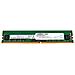 8GB DDR4 2666MHz UDIMM Non-ECC Memoria - Foto miniatura 2